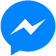 Написать в Facebook мастеру парикмахеру