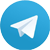 Написать в Telegram мастеру парикмахеру