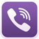 Написать в Viber мастеру парикмахеру